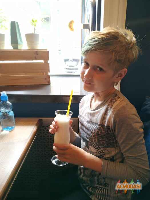 Татьяна  Лялина фото №1486751. Загружено 17 Июля 2019