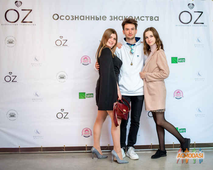 Ирина  Никитина фото №1469673. Загружено 04 Июня 2019