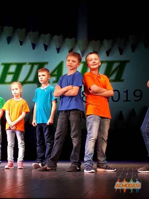 Тимофей  Кузин фото №1495040. Загружено 02 Августа 2019