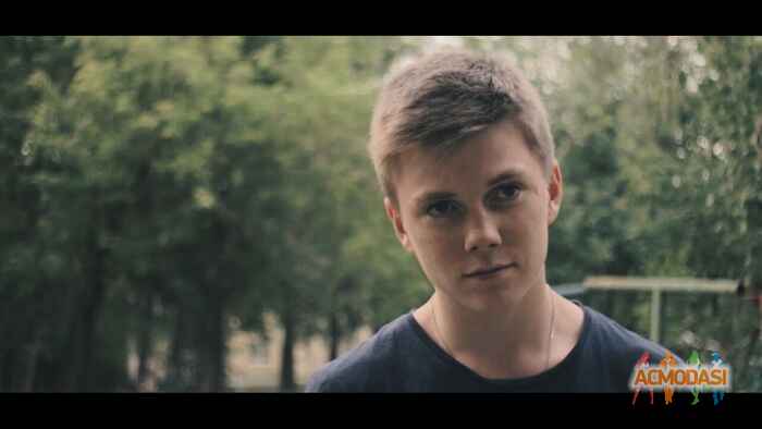 Лев Васильевич Спехов фото №1505447. Загружено 30 Августа 2019