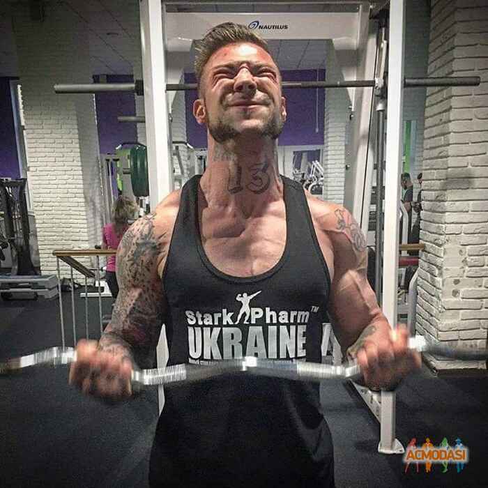 Михаил  Томильцев фото №1512685. Загружено 17 Сентября 2019