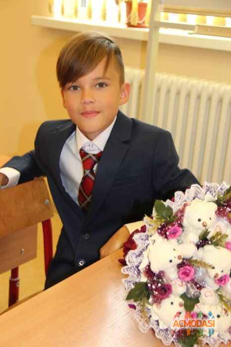 Фёдор Артемович Баев фото №1517109. Загружено 27 Сентября 2019