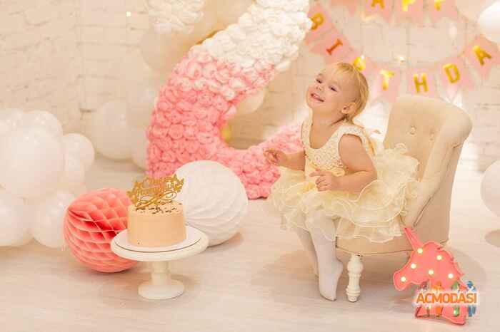 Есения Александровна Чичева фото №1526131. Загружено 15 Октября 2019