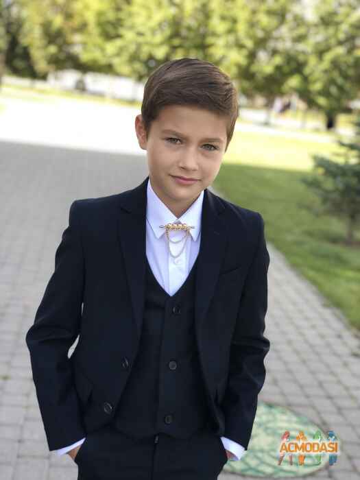 Илья Игоревич Шевченко фото №1527918. Загружено 18 Октября 2019