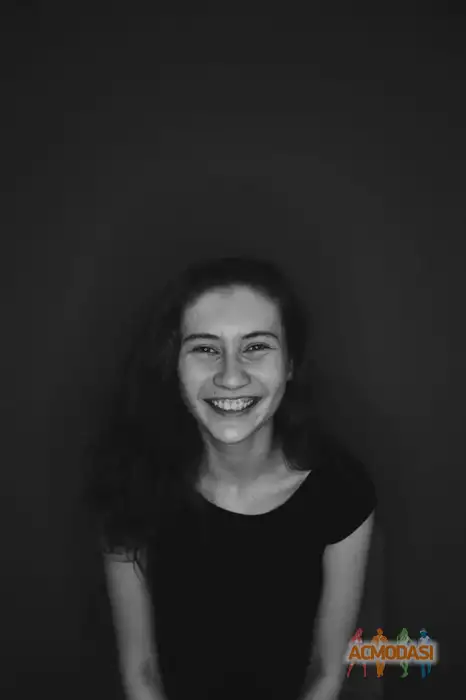 Виктория Викторовна Абрамова фото №1946324. Загружено 30 Января 2026