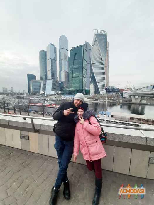 Артём  Долгов фото №1562621. Загружено 23 Января 2020