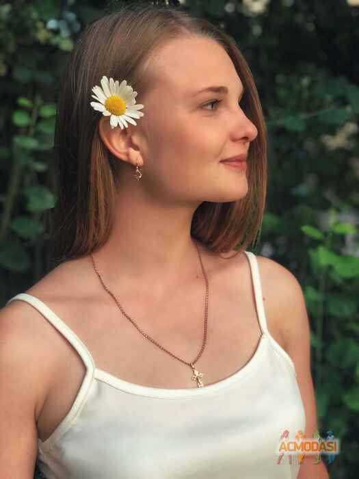 Мария  Войнова фото №1689576. Загружено 10 Марта 2021