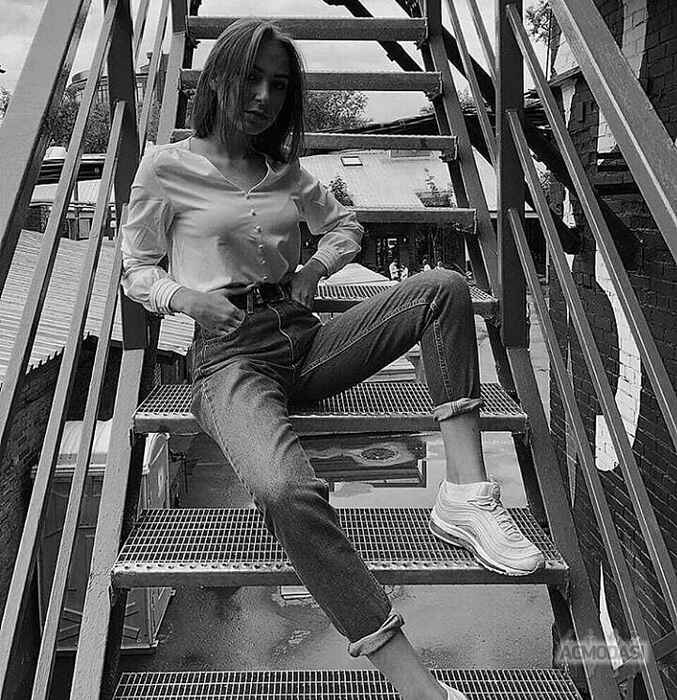 Софья  Константинопольская фото №1643488. Загружено 03 Октября 2020