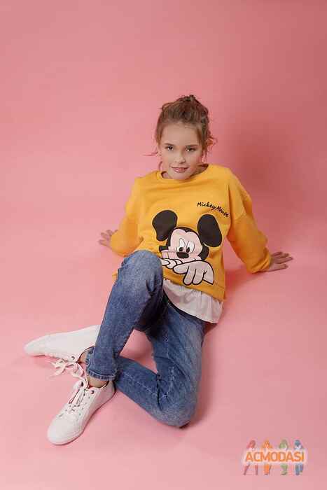 Стефания   фото №1674341. Загружено 15 Января 2021