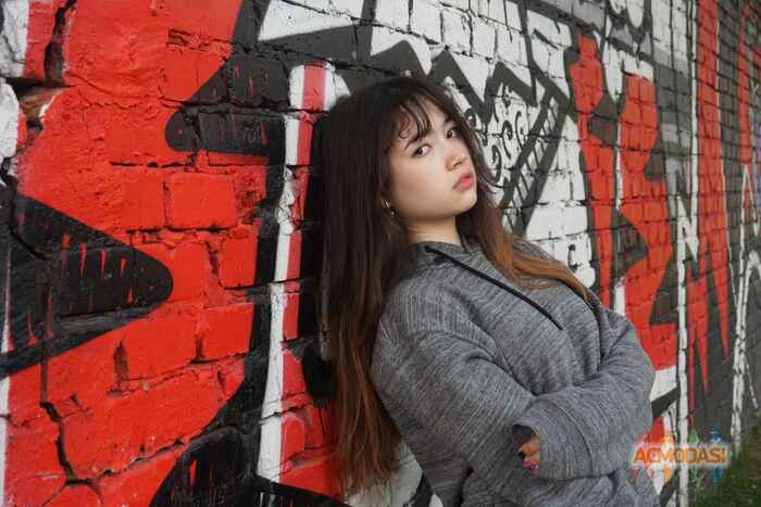 Мариа  Фудзикава фото №1670139. Загружено 31 Декабря 2020