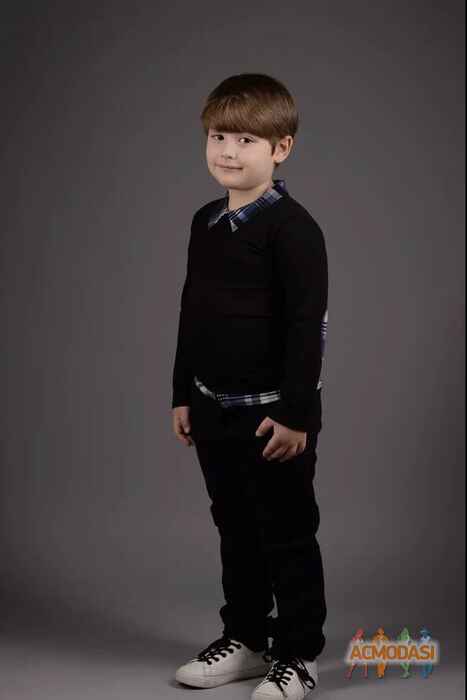 Егор  Бочкарев фото №1691156. Загружено 15 Марта 2021