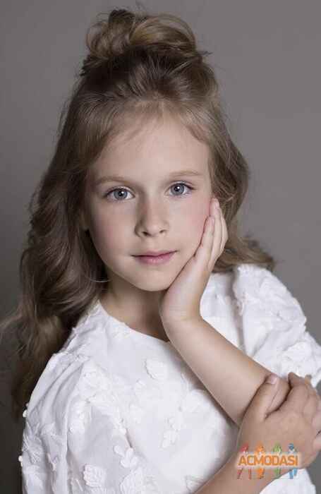 Алиса  Кондратьева фото №1697316. Загружено 06 Апреля 2021