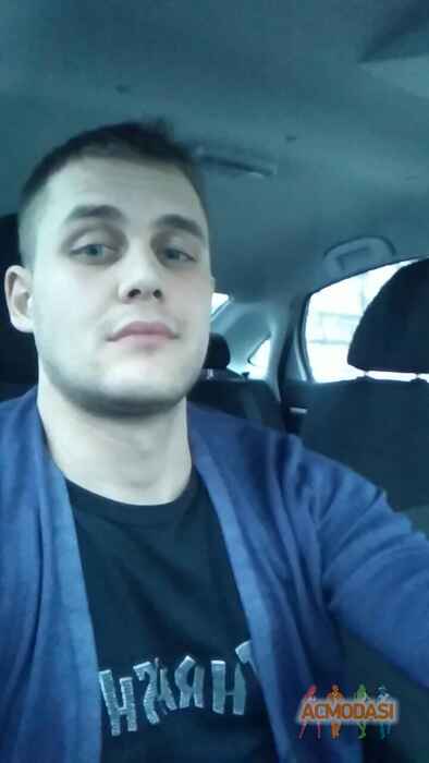 Александр  Напольских фото №1707677. Загружено 16 Мая 2021