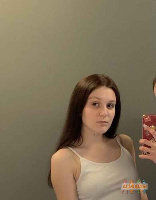 Александра  Надолинская фото №1711346. Загружено 29 Мая 2021