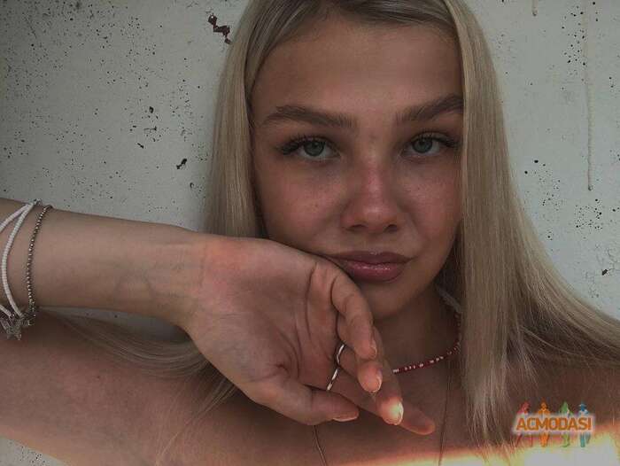 Яна  Верижникова фото №1817599. Загружено 02 Сентября 2022