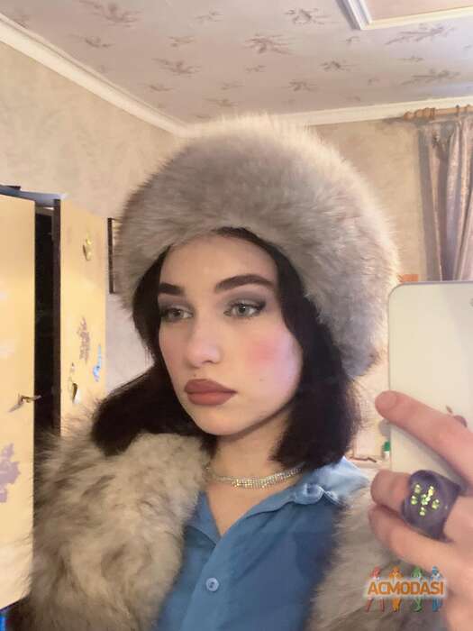 Маргарита  Пильченкова фото №1835519. Загружено 04 Января 2023