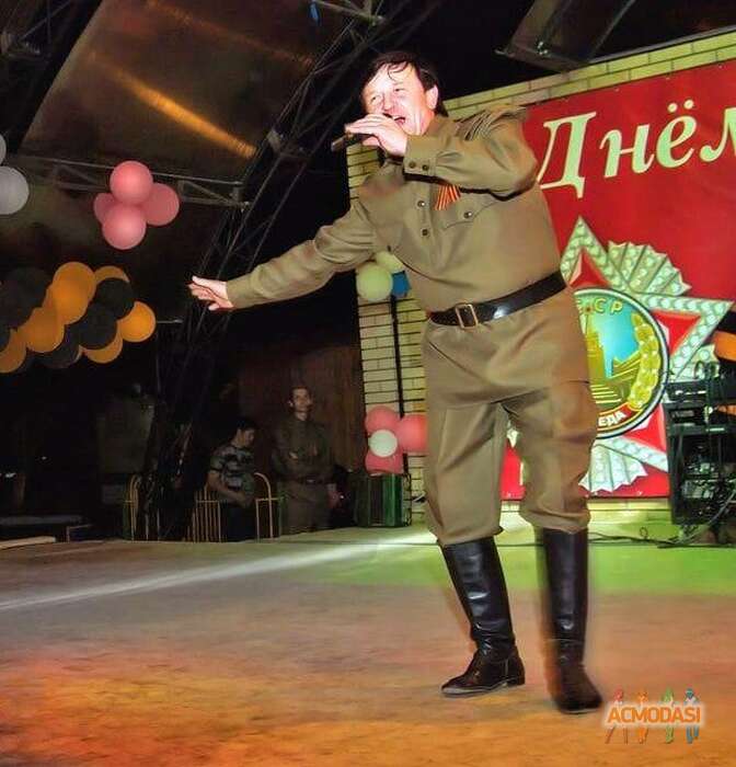 Игорь  Катков фото №1839396. Загружено 25 Января 2023