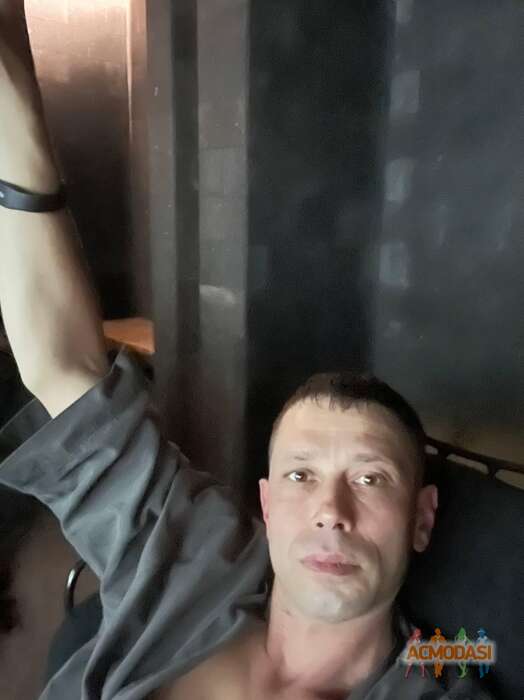 Дмитрий  Зырянов фото №1839566. Загружено 26 Января 2023