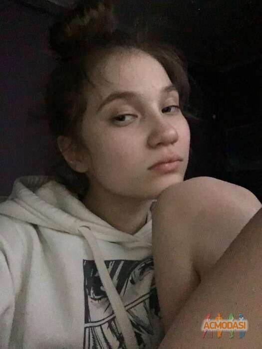 Влада  Жандрова фото №1847375. Загружено 14 Марта 2023