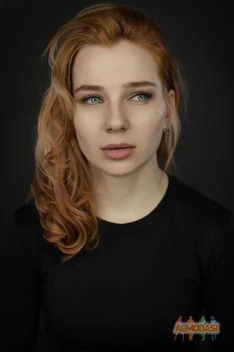 Екатерина  Окулова фото №1921506. Загружено 01 Марта 2025