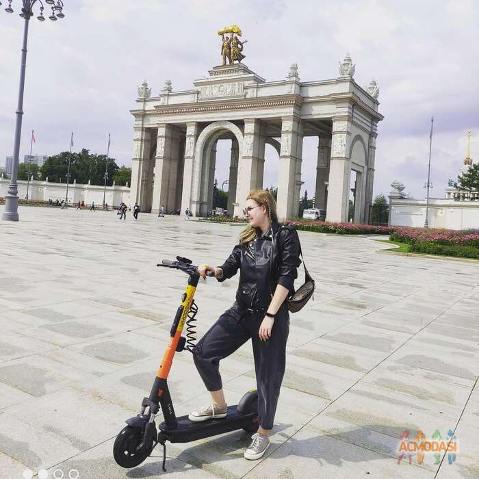 Ванда  Сидельникова фото №1850137. Загружено 06 Апреля 2023