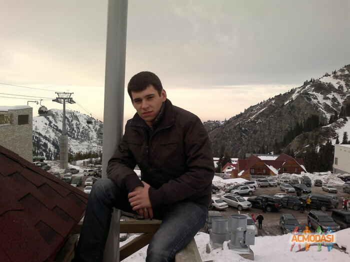 Евгений Владимирович Олексенко фото №171188. Загружено 24 Марта 2012