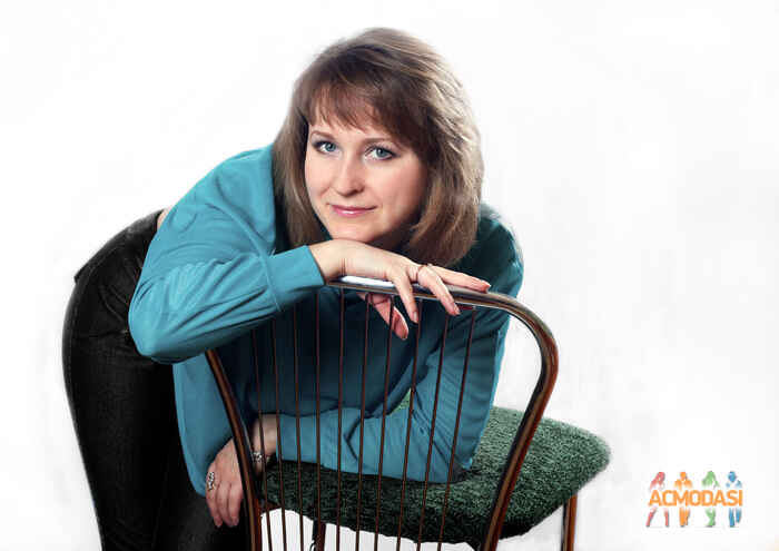 Ирина  Лесникова фото №213157. Загружено 17 Июня 2012