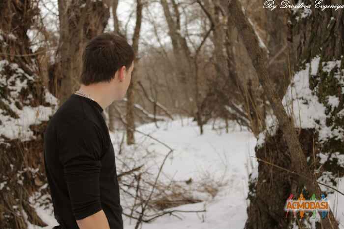 Антон  Павлович фото №236934. Загружено 11 Августа 2012