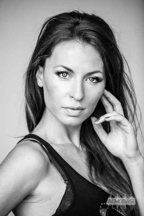 Ирина  Кузнецова фото №778630. Загружено 21 Ноября 2014