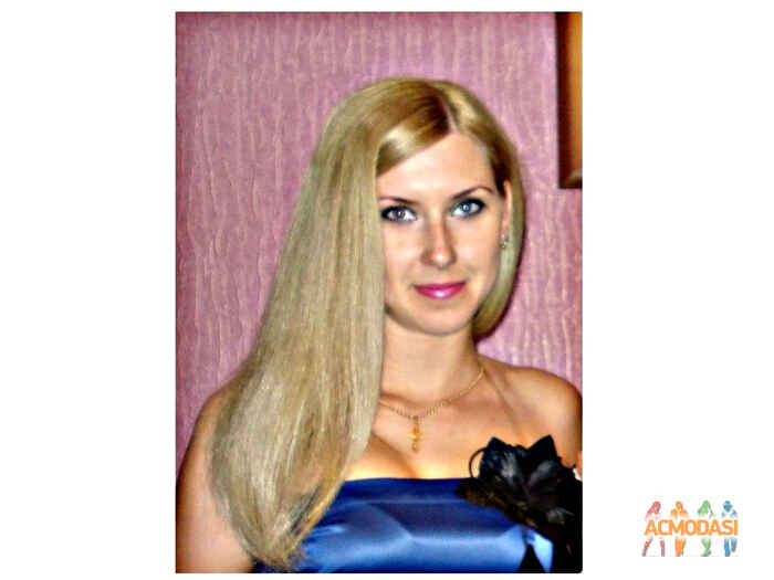 Ольга  Тихоненко фото №290306. Загружено 15 Ноября 2012