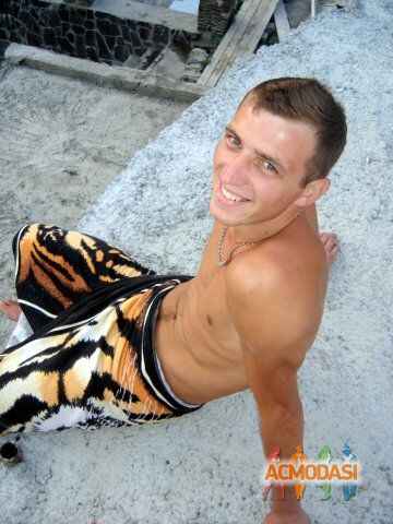 Владимир  Семернин фото №294884. Загружено 21 Ноября 2012