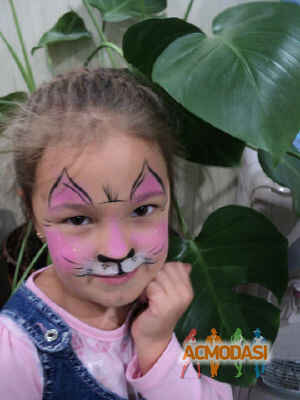 Виниченко  Дарья фото №302494. Загружено 03 Декабря 2012