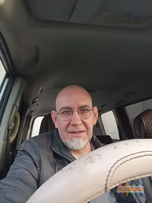 Андрей Александрович Соловьёв фото №1940709. Загружено 06 Ноября 2025