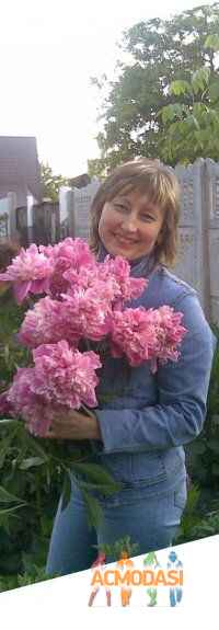 Неонила Алексеевна Максименко фото №496581. Загружено 22 Сентября 2013