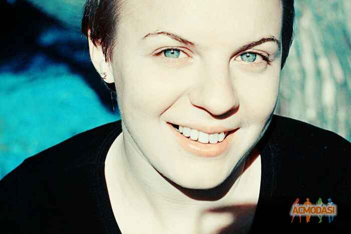 Олеся Николаевна Белимова фото №829208. Загружено 02 Марта 2015