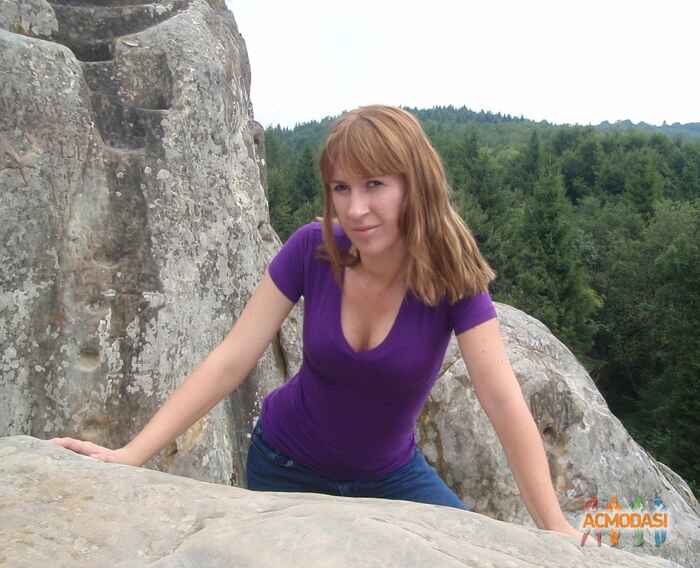 Людмила Ивановна Прядко фото №59532. Загружено 19 Августа 2011