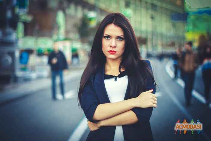 Натали  Раковская фото №745585. Загружено 03 Октября 2014