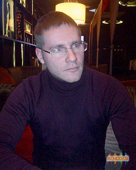 Илья Александрович Казанков фото №1132413. Загружено 10 Января 2017