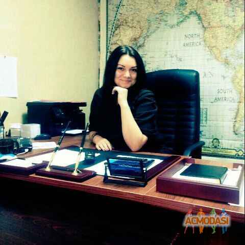 Мария Валериевна Черевиченко фото №545062. Загружено 02 Декабря 2013