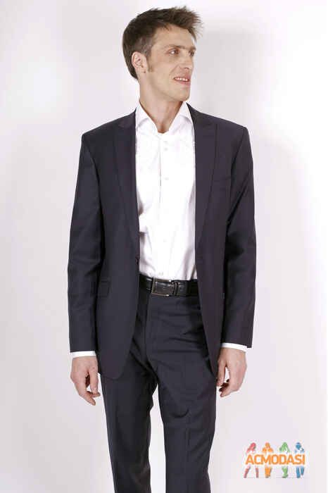 Максим Владимирович Каратеев фото №506478. Загружено 08 Октября 2013