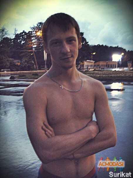 Игорь Петрович Харитонов фото №605065. Загружено 26 Февраля 2014