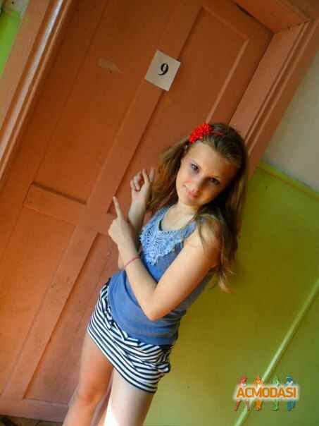 Елена Геннадьевна Каулина фото №609757. Загружено 06 Марта 2014