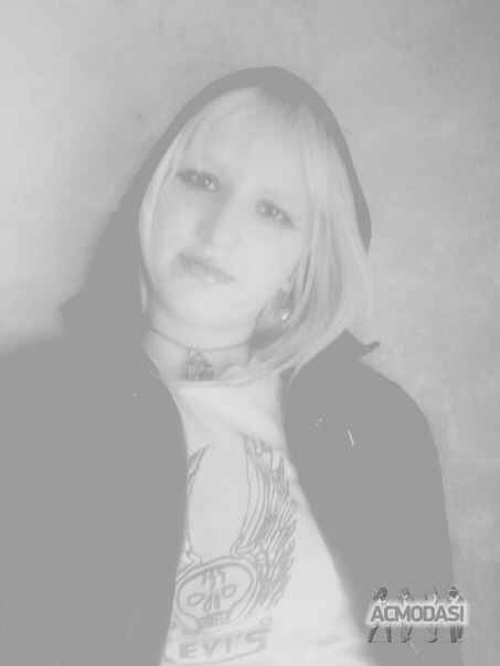 Мария  Андреева фото №620955. Загружено 24 Марта 2014