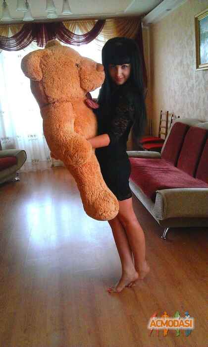 Марина Юрьевна Матисова фото №634178. Загружено 11 Апреля 2014