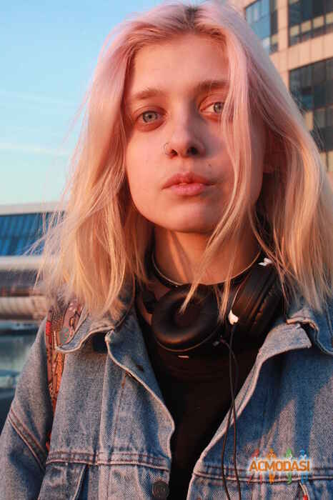 Яна Олеговна Юхневич фото №897263. Загружено 01 Августа 2015