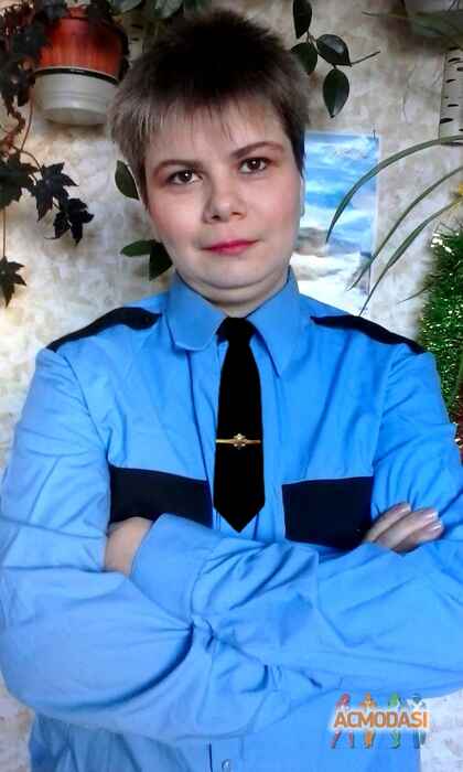 Светлана  Васильева фото №652277. Загружено 13 Мая 2014