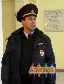 Вячеслав Викторович Соколин фото №819788. Загружено 11 Февраля 2015