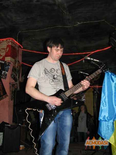 Андрей  Пащенко фото №708881. Загружено 13 Августа 2014