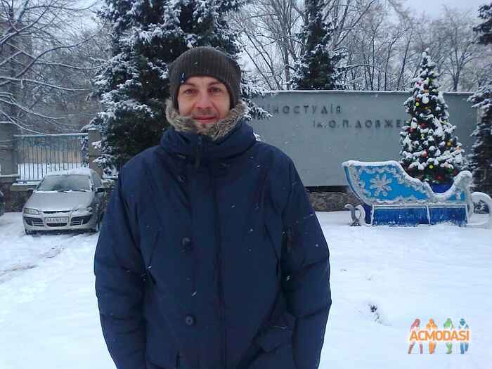 Константин Анатольевич Беляев фото №750776. Загружено 11 Октября 2014