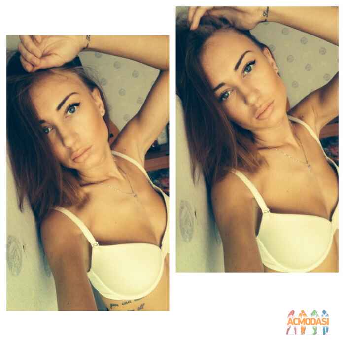 Татьяна Дмитриевна Павлова фото №762260. Загружено 29 Октября 2014